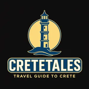 cretetales logo